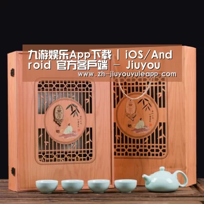 清香铁观音_03