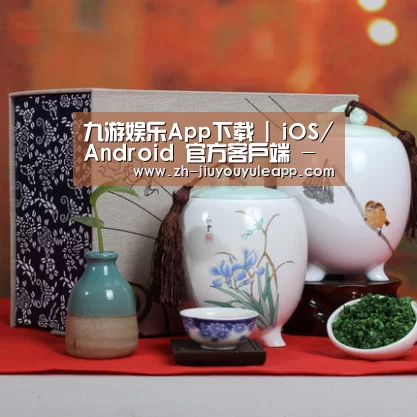 清香铁观音_01(图1) 清香铁观音_01(图1)