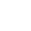 九游娱乐App下载 | iOS/Android 官方客户端 - Jiuyou