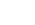 九游娱乐App下载 | iOS/Android 官方客户端 - Jiuyou