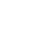 九游娱乐App下载 | iOS/Android 官方客户端 - Jiuyou