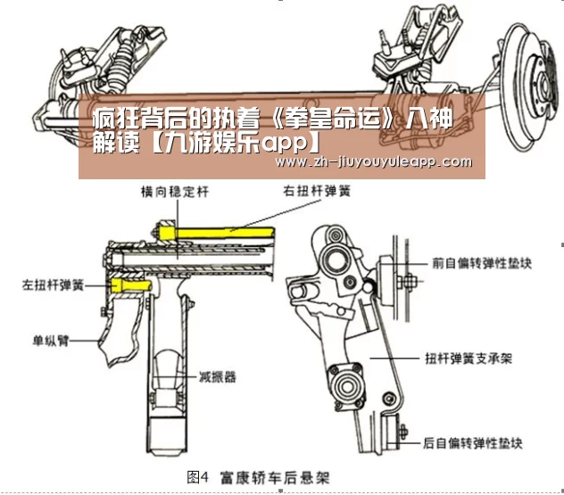 疯狂背后的执着《拳皇命运》八神解读【九游娱乐app】(图2) 九游娱乐app