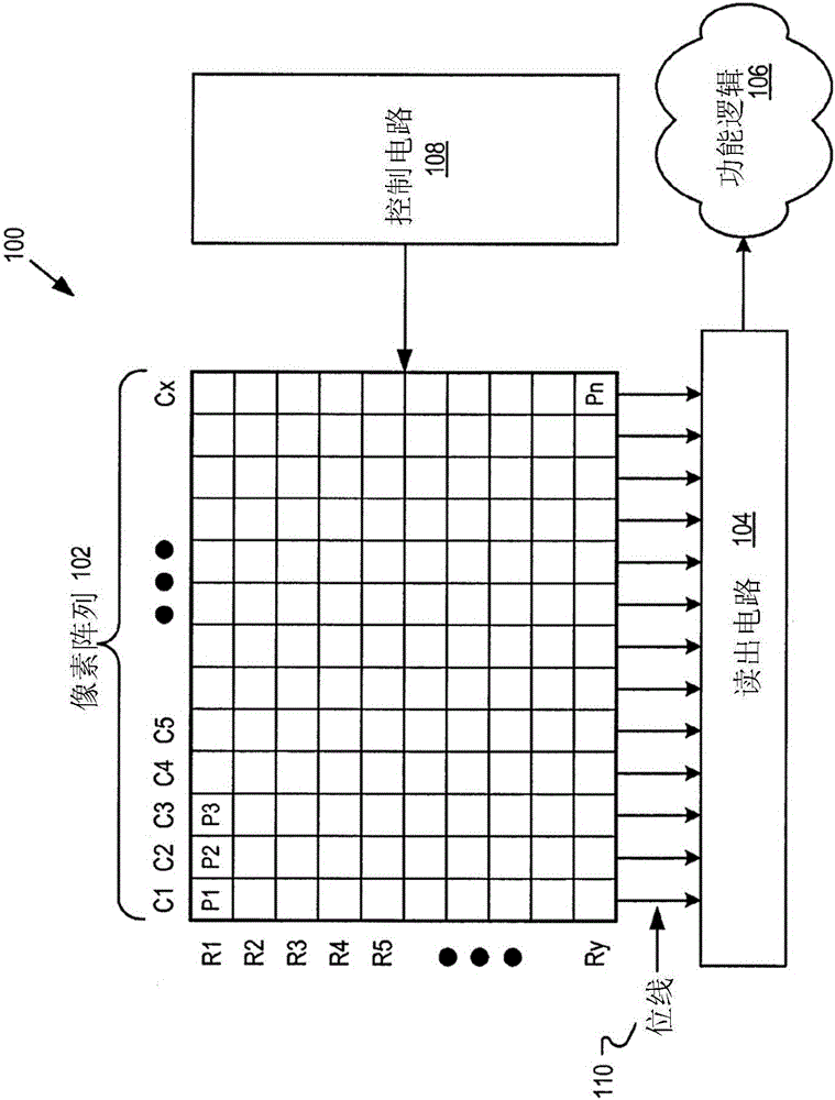 厉害了老哥!我好像吃到了假的美食!?:九游娱乐app(图2) 九游娱乐app